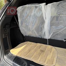 دۆج دۆرانگۆ